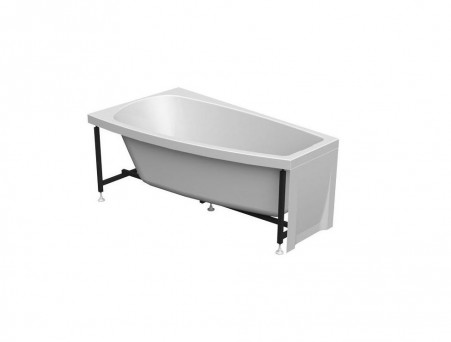 Боковая Панель Короткая «Vannesa» Мэги 44,5 R (2-31-0-2-0-211)