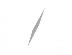 Боковая Панель Универсальная «Aquatek» 80 L/R для Оберон, Леда (EKR-B0000055)