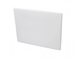 Боковвая Панель «Jacob Delafon» Odeon Up 75 (E492RU-00)