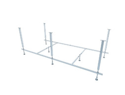 Каркас для Ванны «MarkaOne» Enna 170x75 (136572)