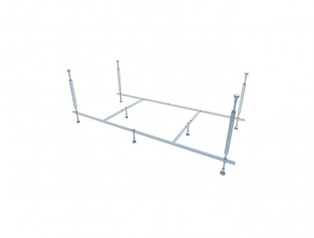 Каркас для Ванны «Riho» Future 190x90 (047784)