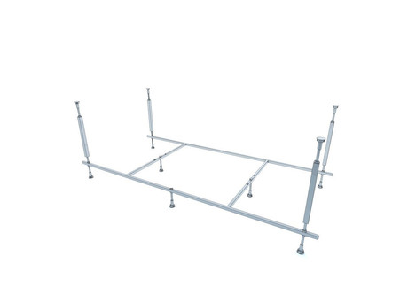 Каркас для Ванны «Riho» Supreme 190x90 (014986)