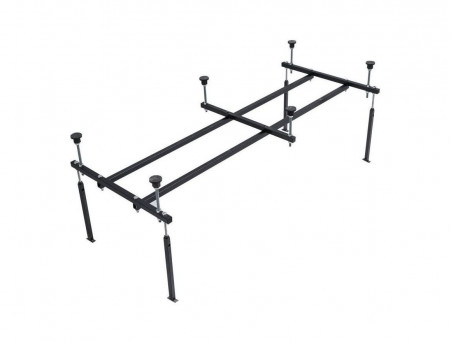 Каркас Разборный для Акриловой Ванны «Aquanet» 180x53 (242542)