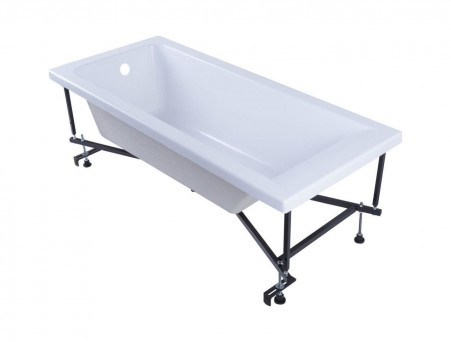 Каркас Сварной для Акриловой Ванны «Aquanet» Bright 175х70 (273792)