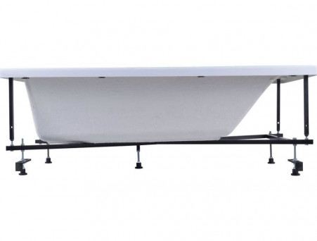 Каркас Сварной для Акриловой Ванны «Aquanet» Bright 175х70 (273792)