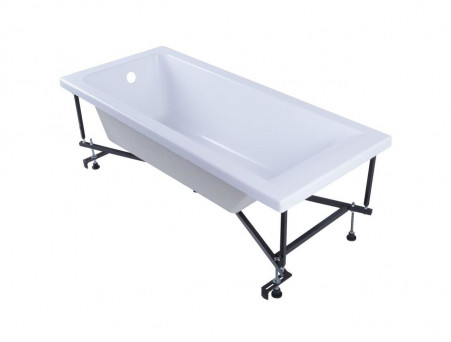 Каркас Сварной для Акриловой Ванны «Aquanet» Bright 180х70 (216305)