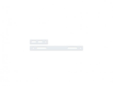 Комплект Кронштейнов для Крепления Ног «BelBagno» BB04-SUP (BB04-SUP)