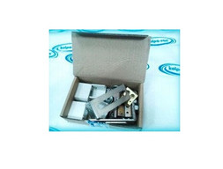 Крепление Боковой Панели «Kolpa-San Quat» Vanessa (150024)