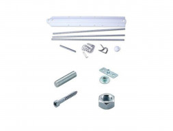 Крепление Панели «Ravak» Avocado (B28000000N)