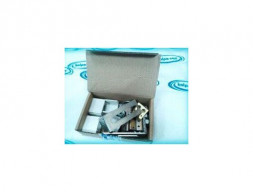 Крепление Фронтальной Панели «Kolpa-San Quat» Vanessa (150025)