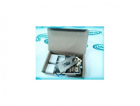 Крепление Фронтальной Панели «Kolpa-San Quat» Vanessa (150025)