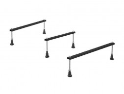 Облегченный Каркас «MarkaOne» Опора для Convey 170x75 L/R (130425)