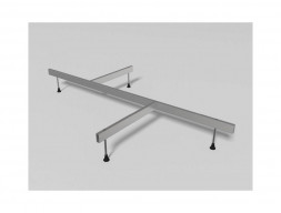 Опора для Ванны «Aquatek» Дива 160x90 R (KAR-0000039)