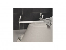 Опоpная Конструкция для Ванны «Ravak» LoveStory II (CY75000000)