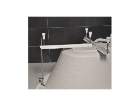 Опоpная Конструкция для Ванны «Ravak» LoveStory II (CY75000000)