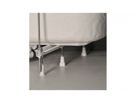 Опоpная Конструкция для Ванны «Ravak» Rosa Универсальная (CY55000000)