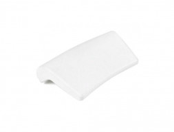 Подголовник «Aquanet» Универсальный T9 на Присосках (204062)