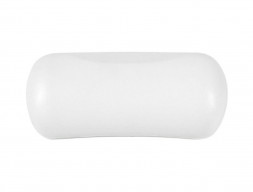 Подголовник «Aquanet» Универсальный X12 на Присосках (204063)