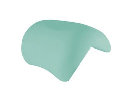 Подголовник «Bas» Дюна Зеленый (000028)