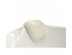 Подголовник «MarkaOne» Comfort Красный (2200000014139)