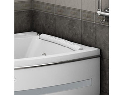 Подголовник «Radomir» на Ванну Аризона, Альбена, Вега (1-18-0-0-0-018)