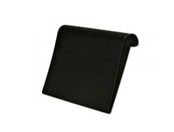 Подголовник «Roca» Hall, Easy (724F061000)