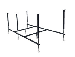 Разборная Рама «MarkaOne» ПУ 170x70 для Classic, Elegance, Modern, Libra (4604613353384)