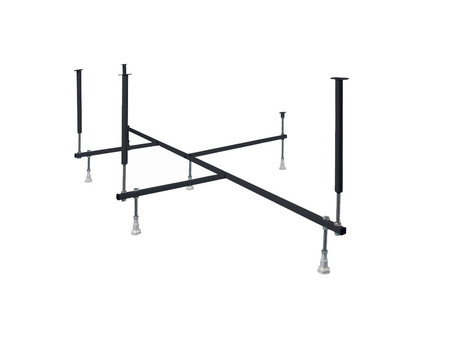 Разборная Рама «MarkaOne» Cassandra 140x140 (4604613100902)