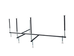 Разборная Рама «MarkaOne» Ergonomika 175x110 L/R (4604613337766)