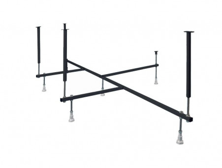 Разборная Рама «MarkaOne» Luxe 155x155 (4604613309039)