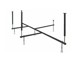 Разборная Рама для Ванны «Poseidon» Daniela 150x150 (4604613350185)