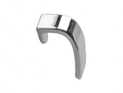 Ручка для Ванны «Jacob Delafon» Odeon Up (E6752-CP)