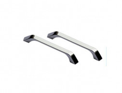 Ручка для Ванны «Kolpa-San» Хром 2шт. (023626)