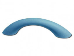 Ручка для Ванны «MarkaOne» Голубая 1шт. (009752)