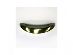 Ручка для Ванны «Radomir» Bronze (1-16-4-0-0-942)