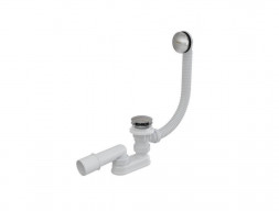 Сточный Комплект для Ванн «Ravak» Click-Clack 57см (X01377)