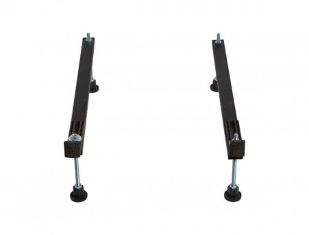 Установочный Комплект «Aquanet» для Прямоугольных Ванн (178682)