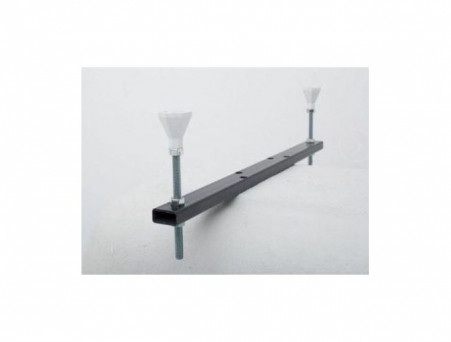 Установочный Комплект «Aquanet» для Прямоугольных Ванн (178682)