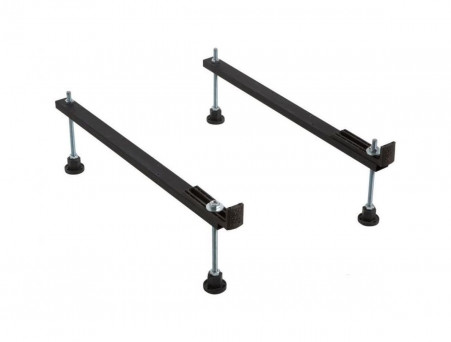 Установочный Комплект «Aquanet» для Прямоугольных Ванн (178682)