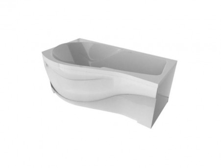 Фронтальная Панель «Alex Baitler» 150 L для Orta 150x90 L (097432)