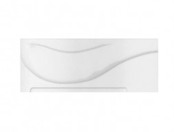 Фронтальная Панель «Alex Baitler» 170 L для Orta 170x92 L (097434)