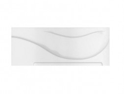 Фронтальная Панель «Alex Baitler» 170 R для Orta 170x92 R (096658)