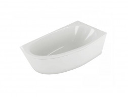 Фронтальная Панель «Aquatek» Дива 150x90 R (EKR-F0000078)