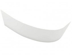 Фронтальная Панель «Aquatek» Дива 160x90 L (EKR-F0000072)