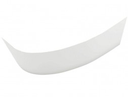 Фронтальная Панель «Aquatek» Дива 160x90 R (EKR-F0000073)