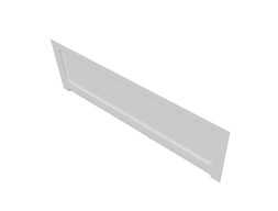 Фронтальная Панель «Aquatek» Мия 165 (EKR-F0000066)