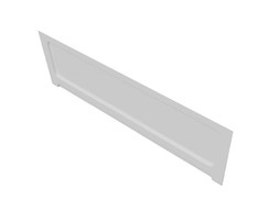 Фронтальная Панель «Aquatek» Мия 175 (EKR-F0000082)