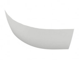 Фронтальная Панель «Aquatek» Ума 145x145 (EKR-F0000063)