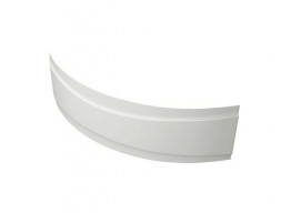 Фронтальная Панель «Bas» Вектра 150x90 (Э 00007)