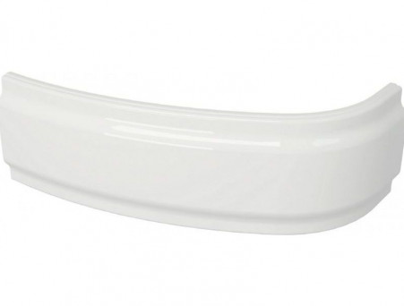 Фронтальная Панель «Cersanit» Joanna 140х90 L/R (63360)